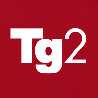Tg2_logo