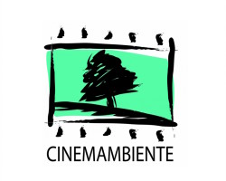 logo-cinemambient
