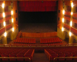 teatro-dannunzio