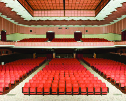 TEATRO-EUROPA-INTERNO-e1443017720222