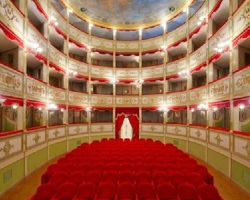 teatro-Paisiello-750x400