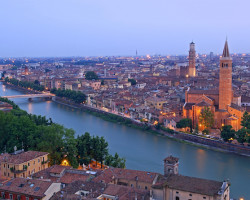 verona