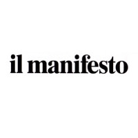 ilmanifesto