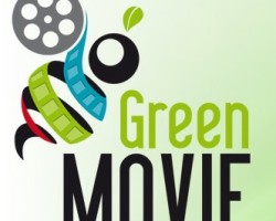 greenmovie