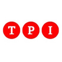 tpi