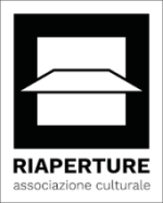 riaperture