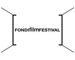 fondi film festival