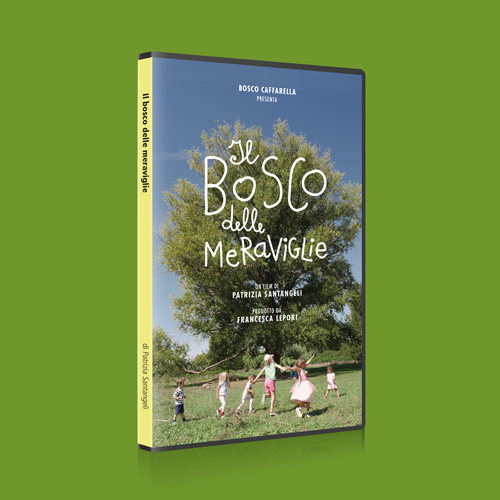 DVD_bosco